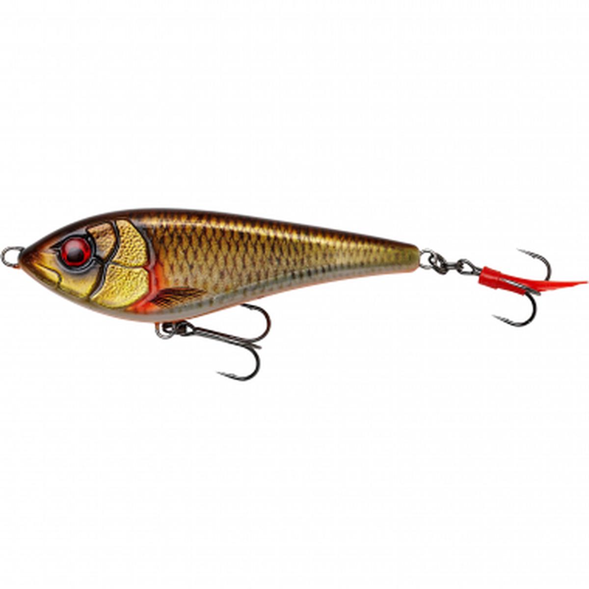Deviator Swim (Dirty Roach)