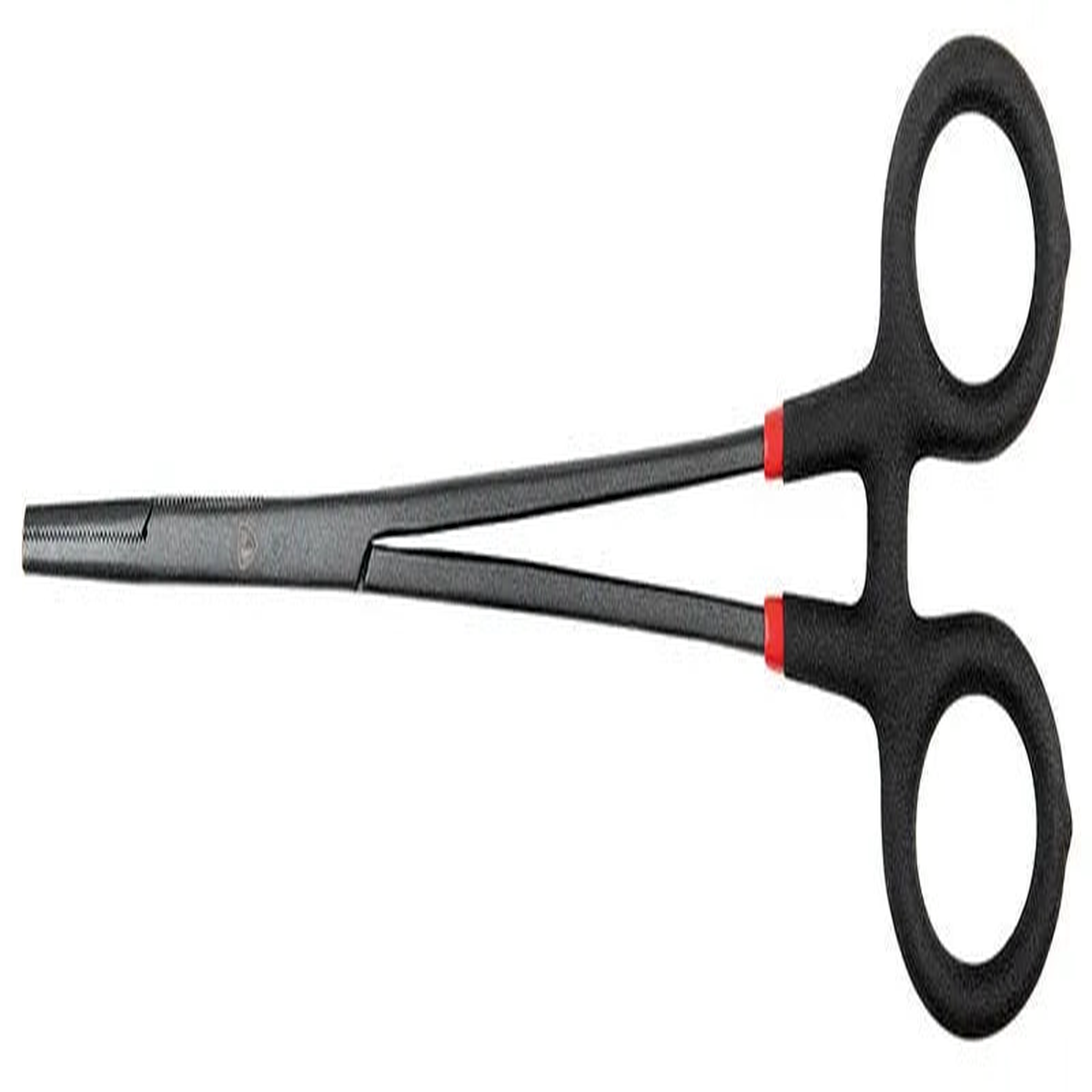 Fox Rage Forceps NTL037
