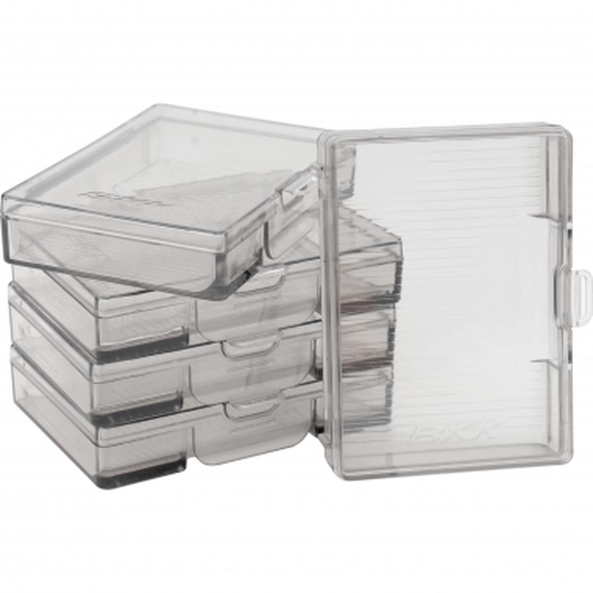 OCD Accessory Box (M)