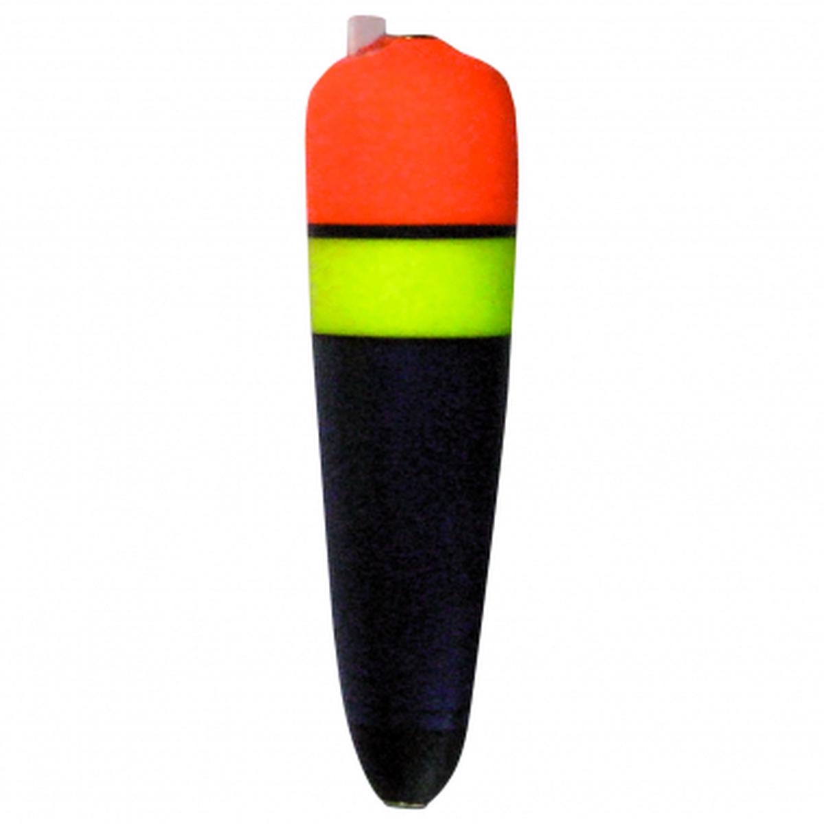 Inline Float with PVC Inset