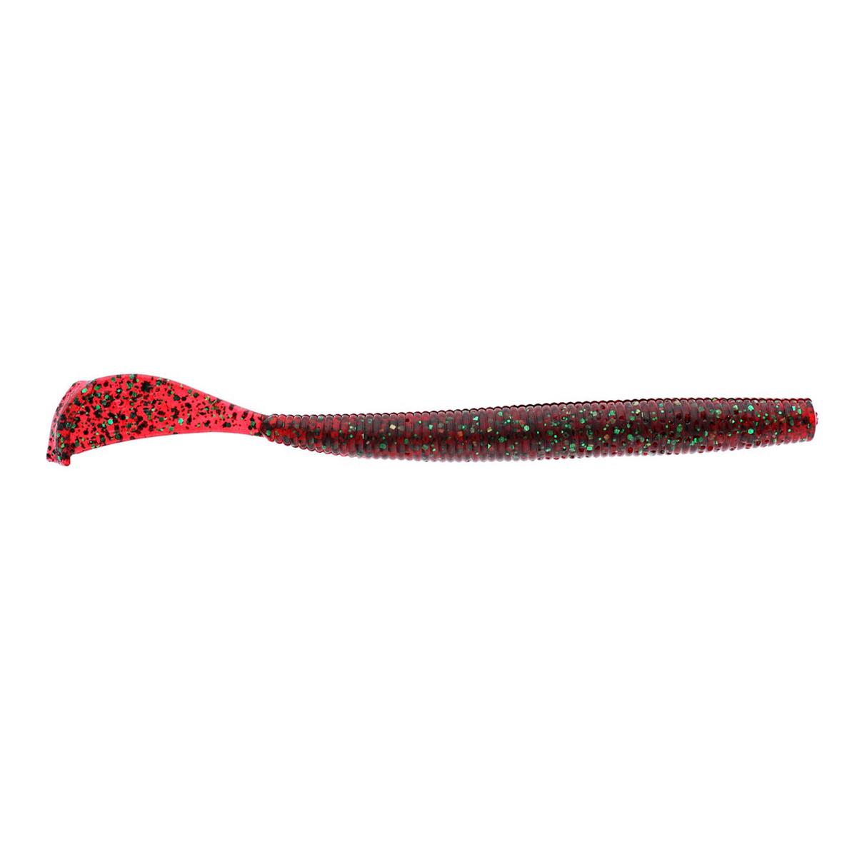 Rage Cut-r Worm