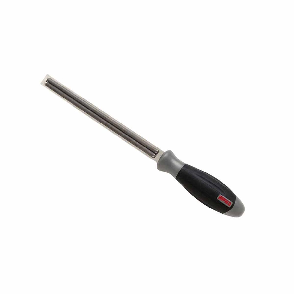 Rapala 6″ Double Sided Hook File