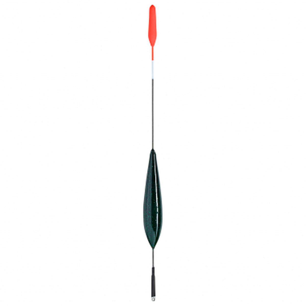 Ultraflex Windbeater Pole Float