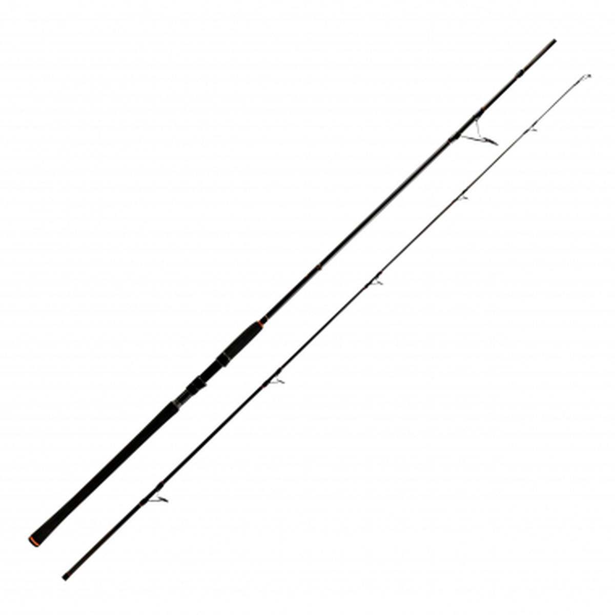Big Stick