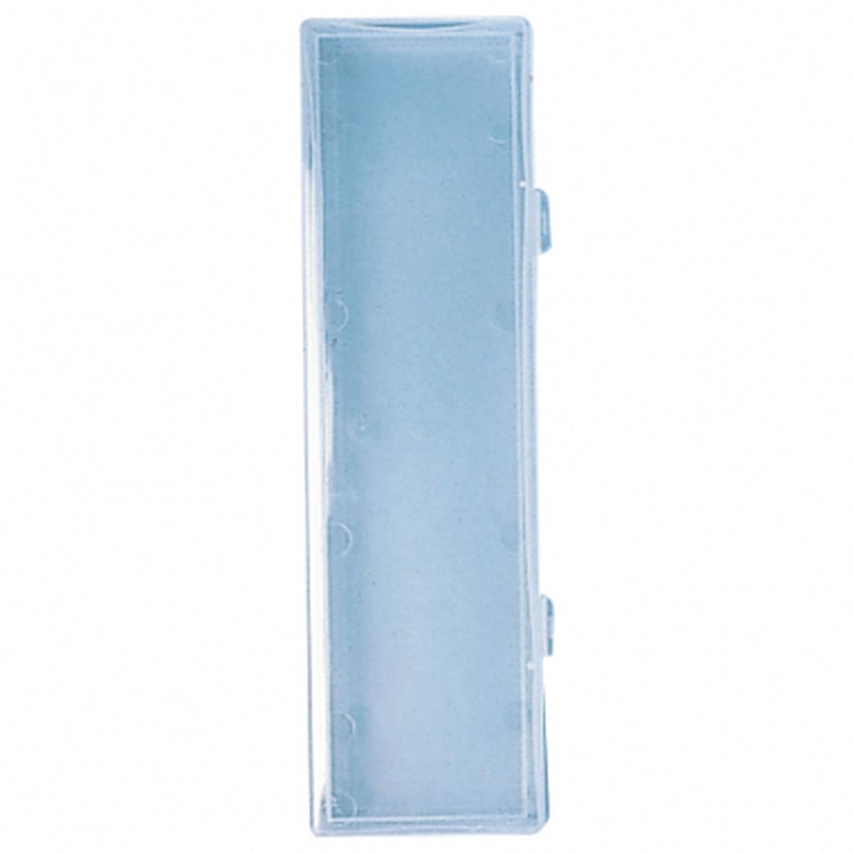 Float Box