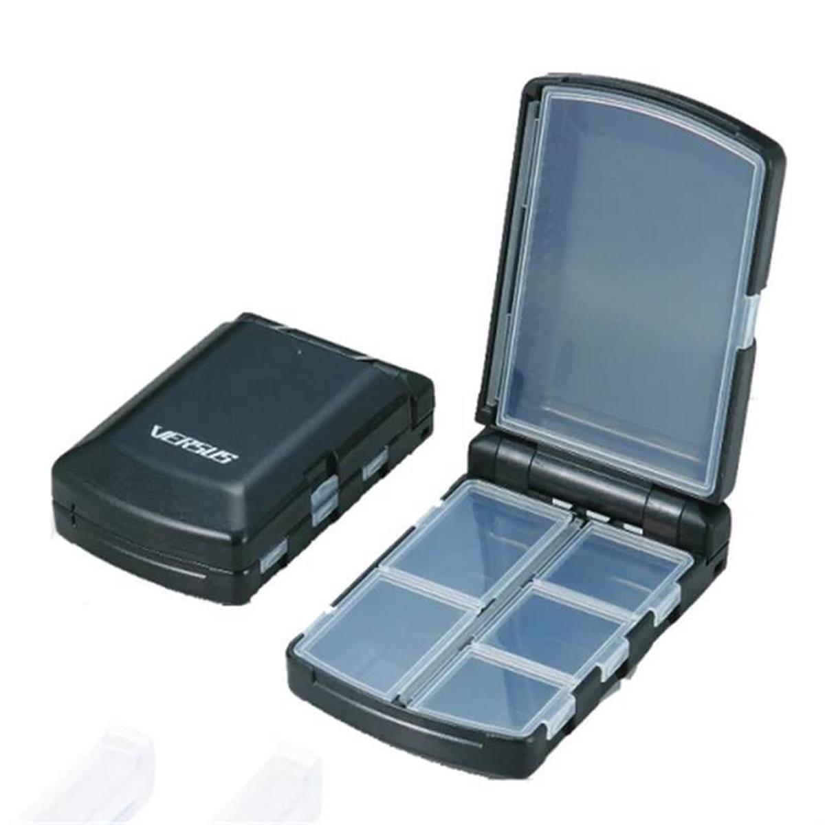 VERSUS VS-315DD FOLDING CASE