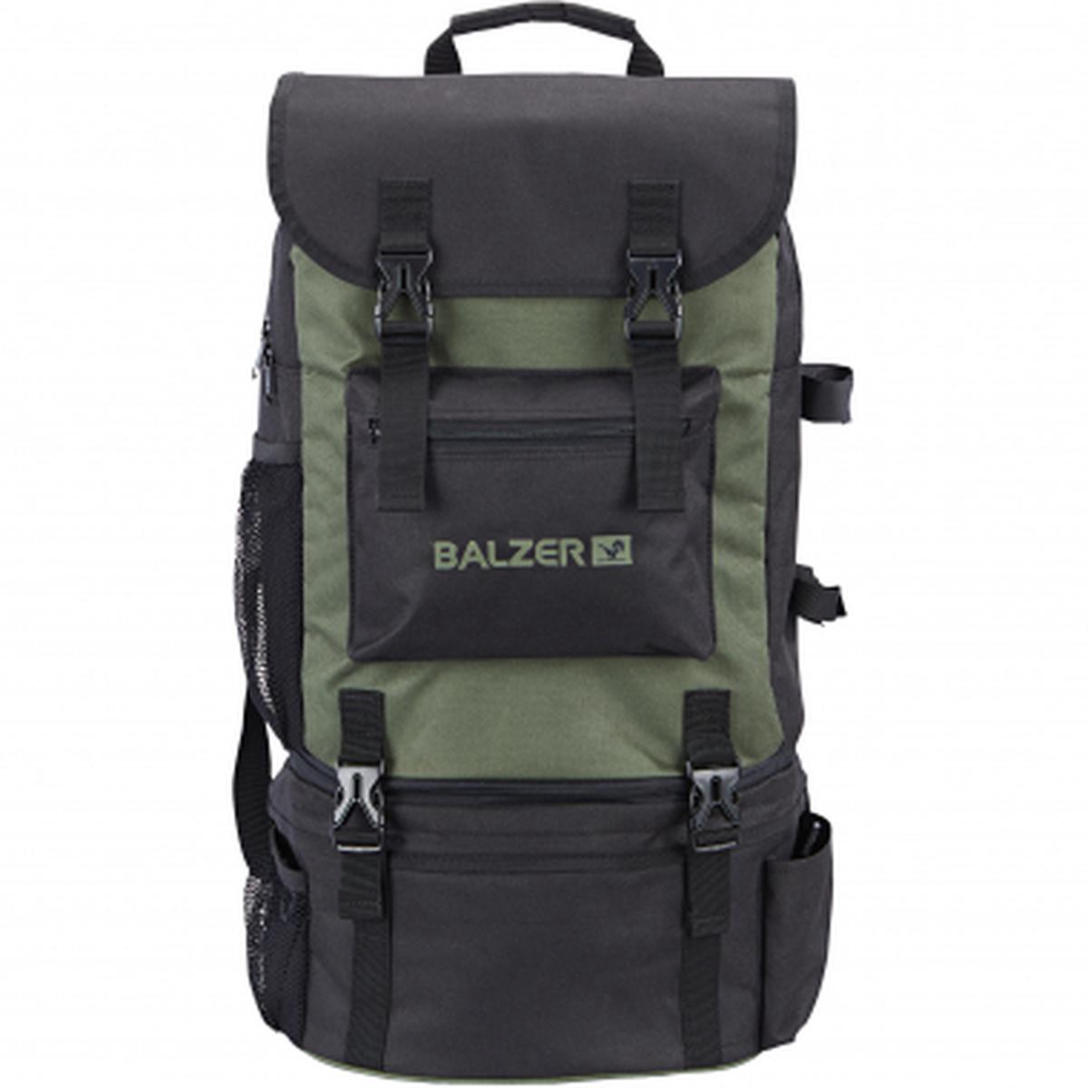 Iso-Rucksack