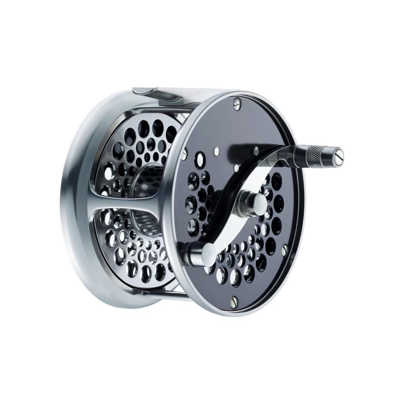 Loop Classic Fly Reel