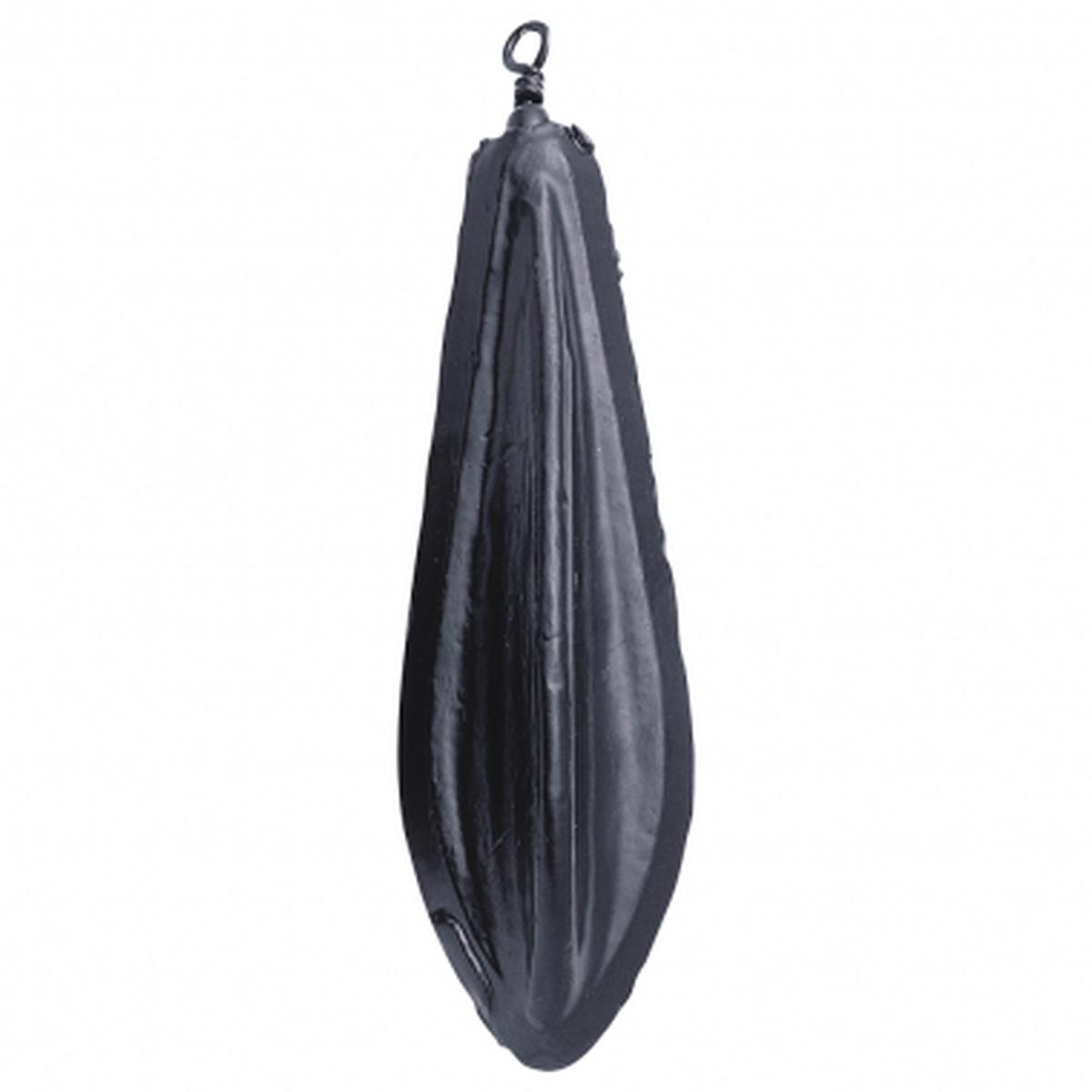 Swivelled Carp Riser