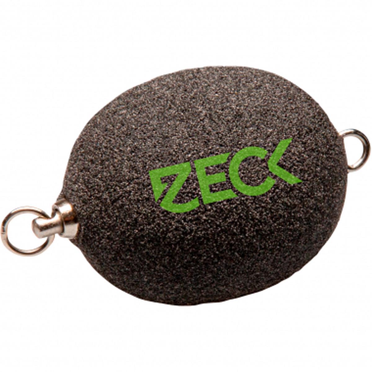 BBS Sponge Lead