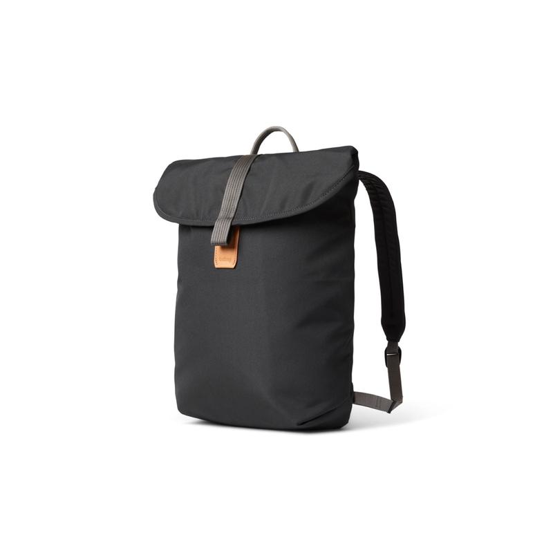 Bellroy Oslo Backpack – Slate