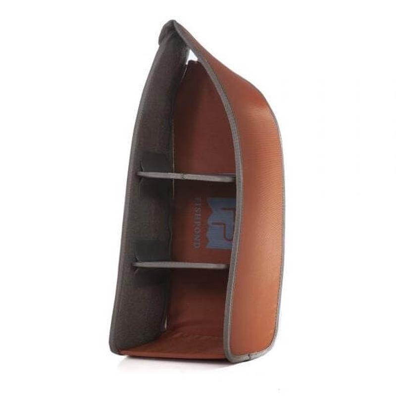 Fishpond – Thunderhead Sling – Padded Insert