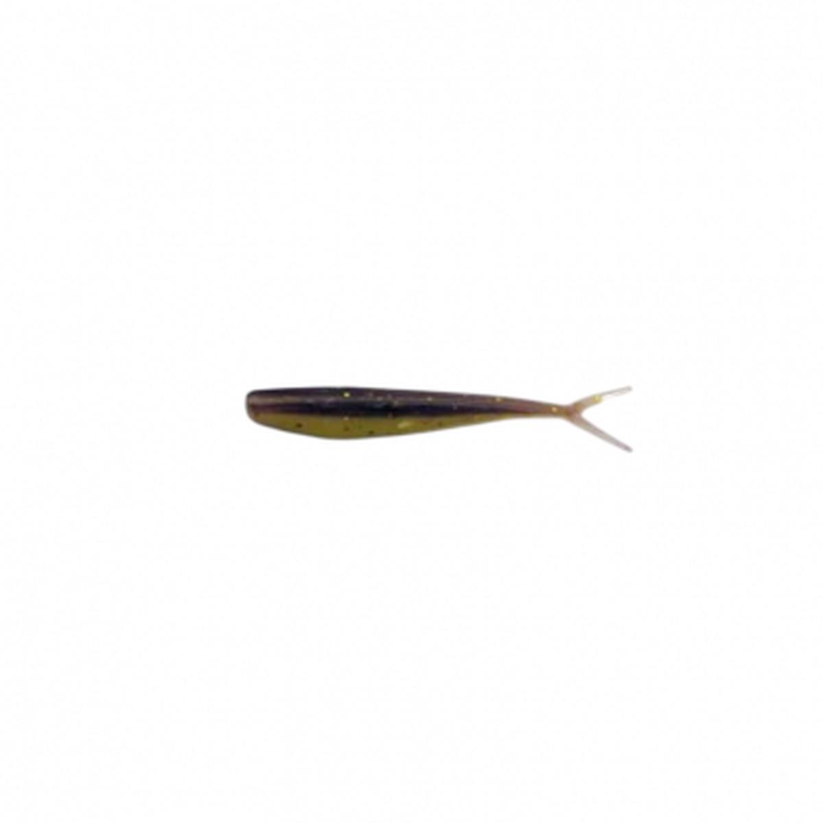 Split Tail (04)