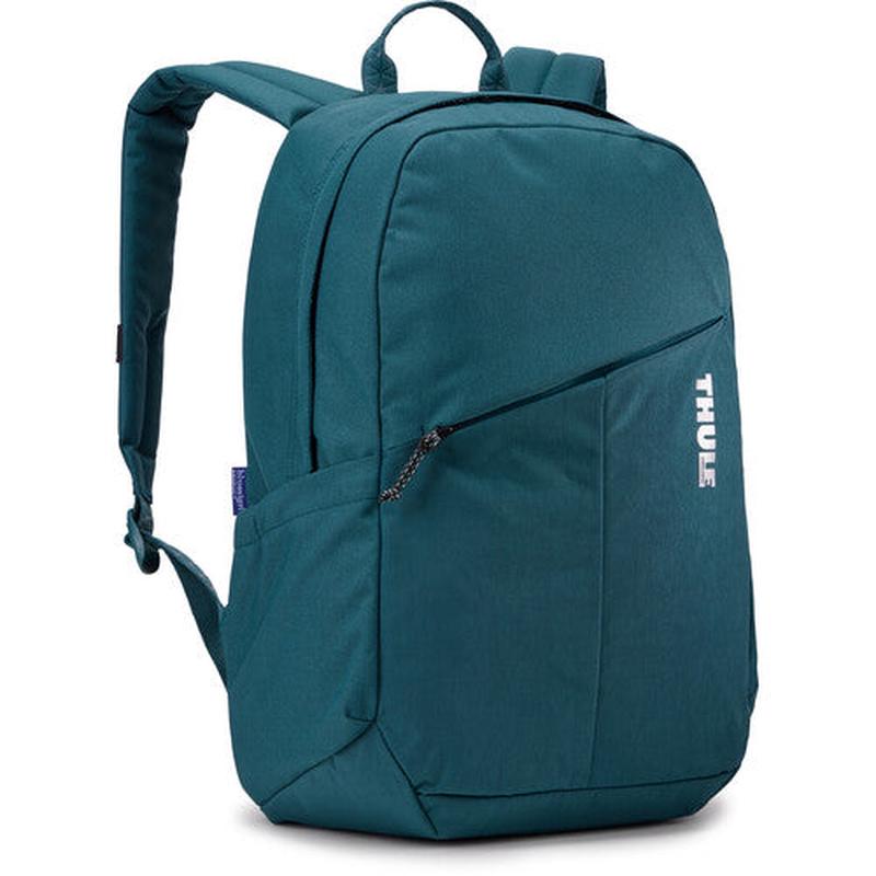 Thule Notus 20L Backpack – Dense Teal