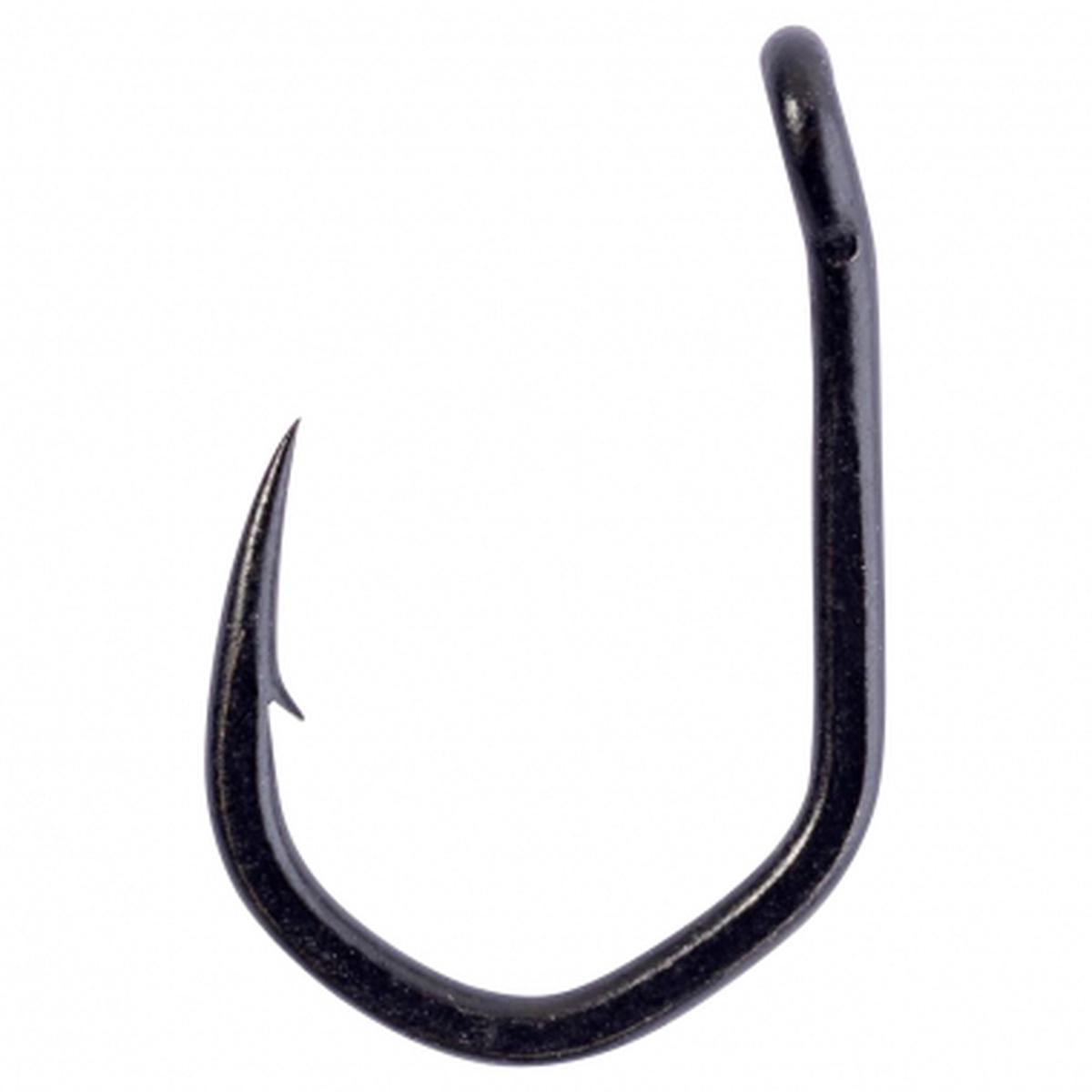 Angle Wide Gape Micro Barb