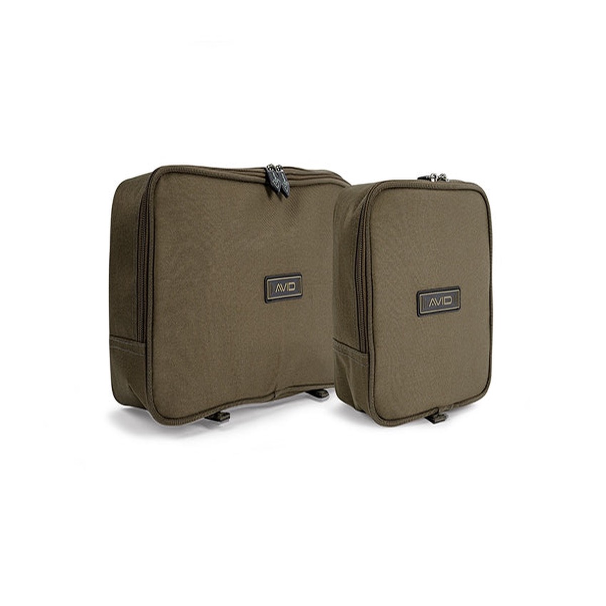 Avid Compound Pouch