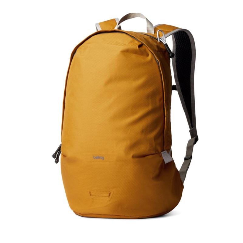 Bellroy Lite Daypack – Copper