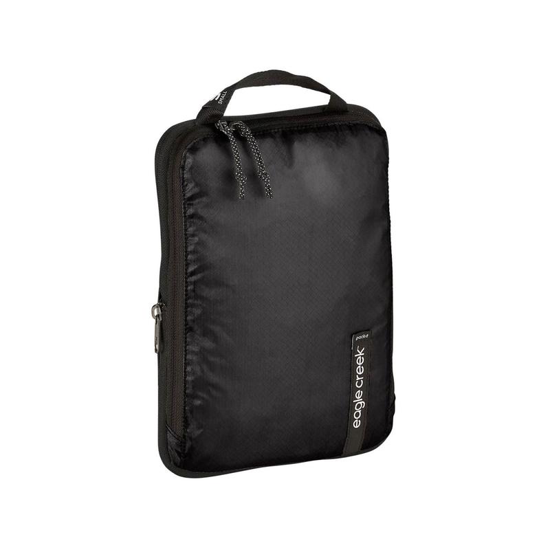 Eagle Creek Pack-It Isolate Compression Cube S (Black)