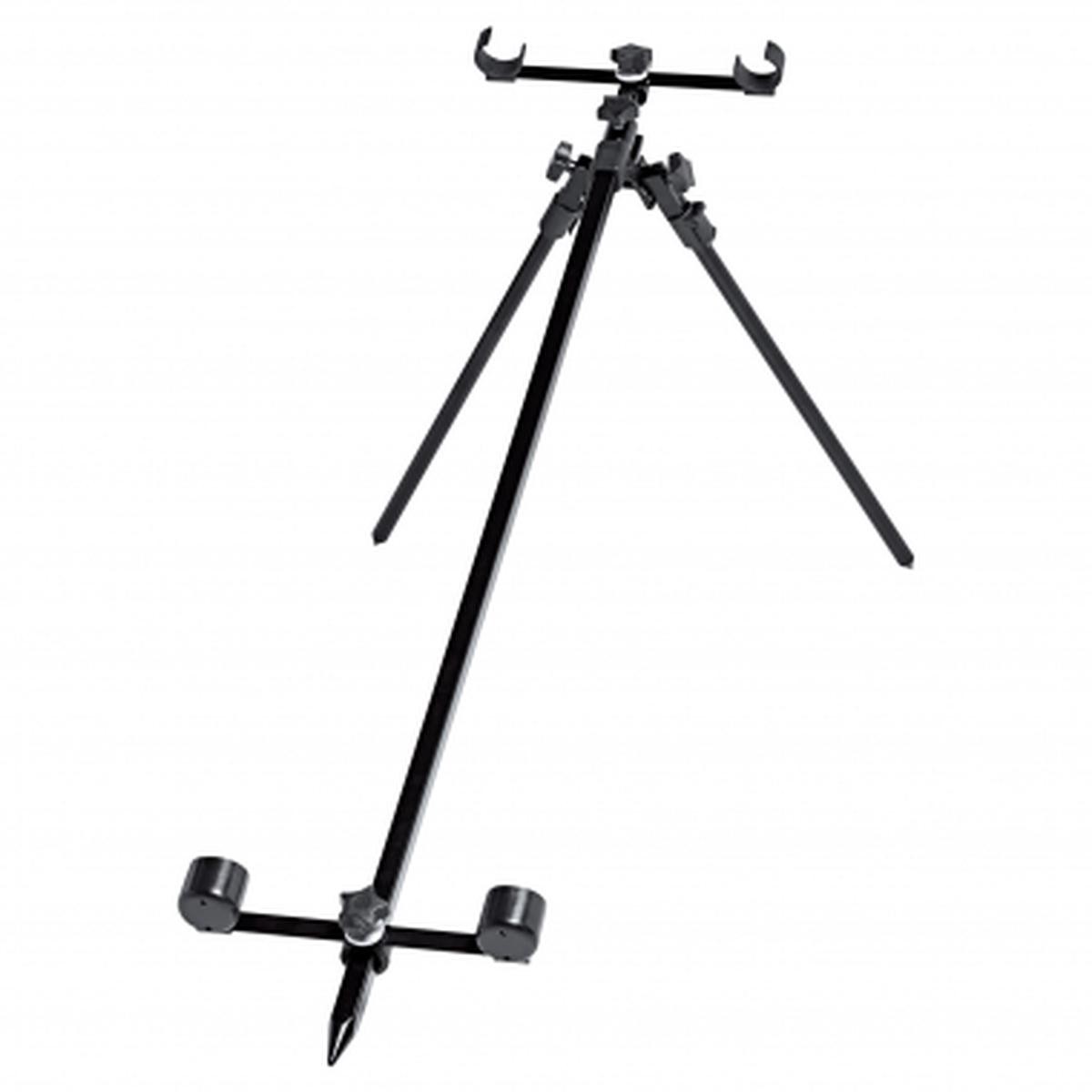 Feeder Tripod Fulda