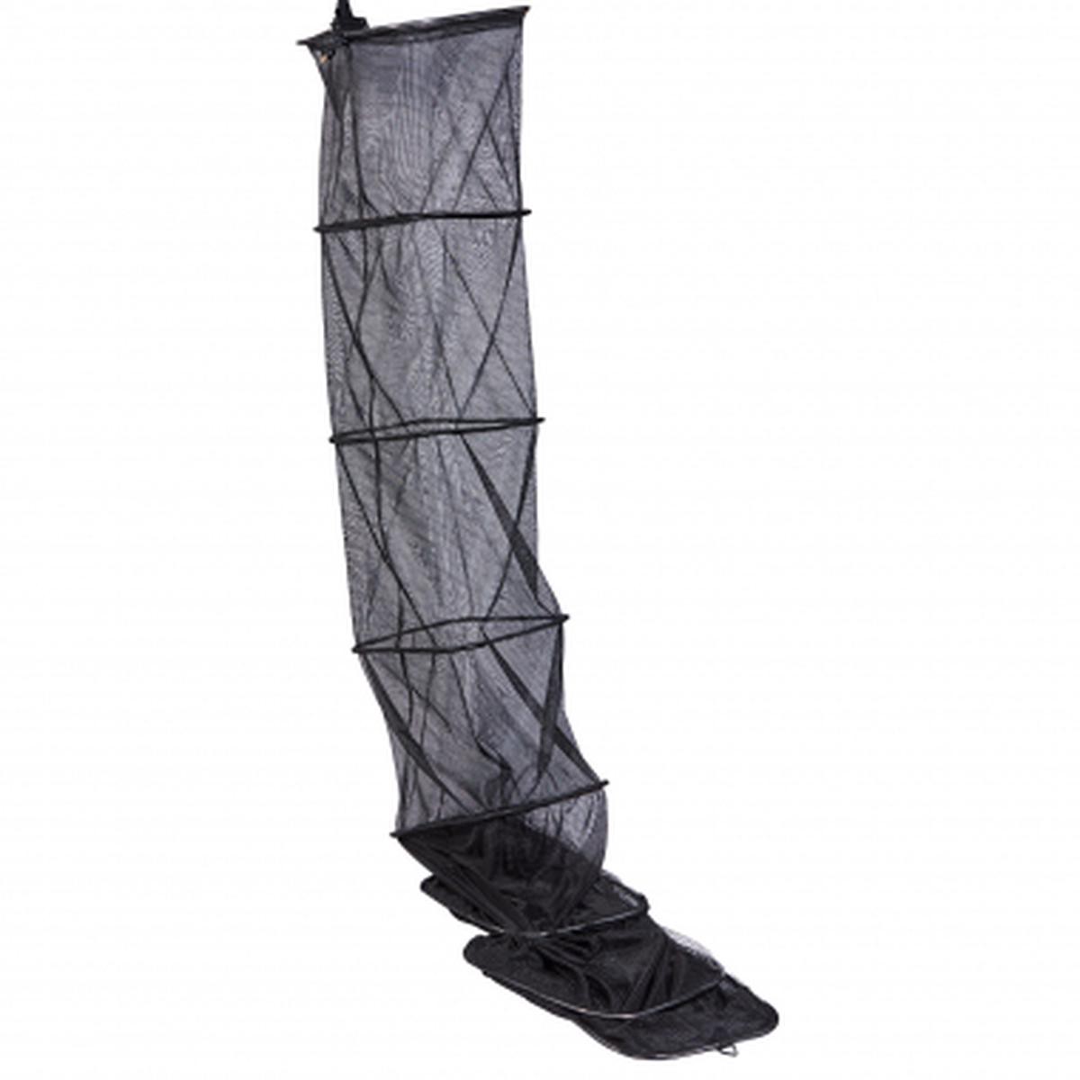 Keep Net Tournament Carp
