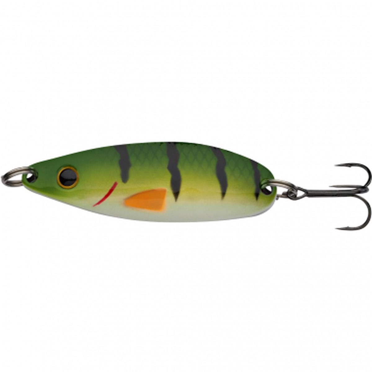 Shaky Spoon (Perch)
