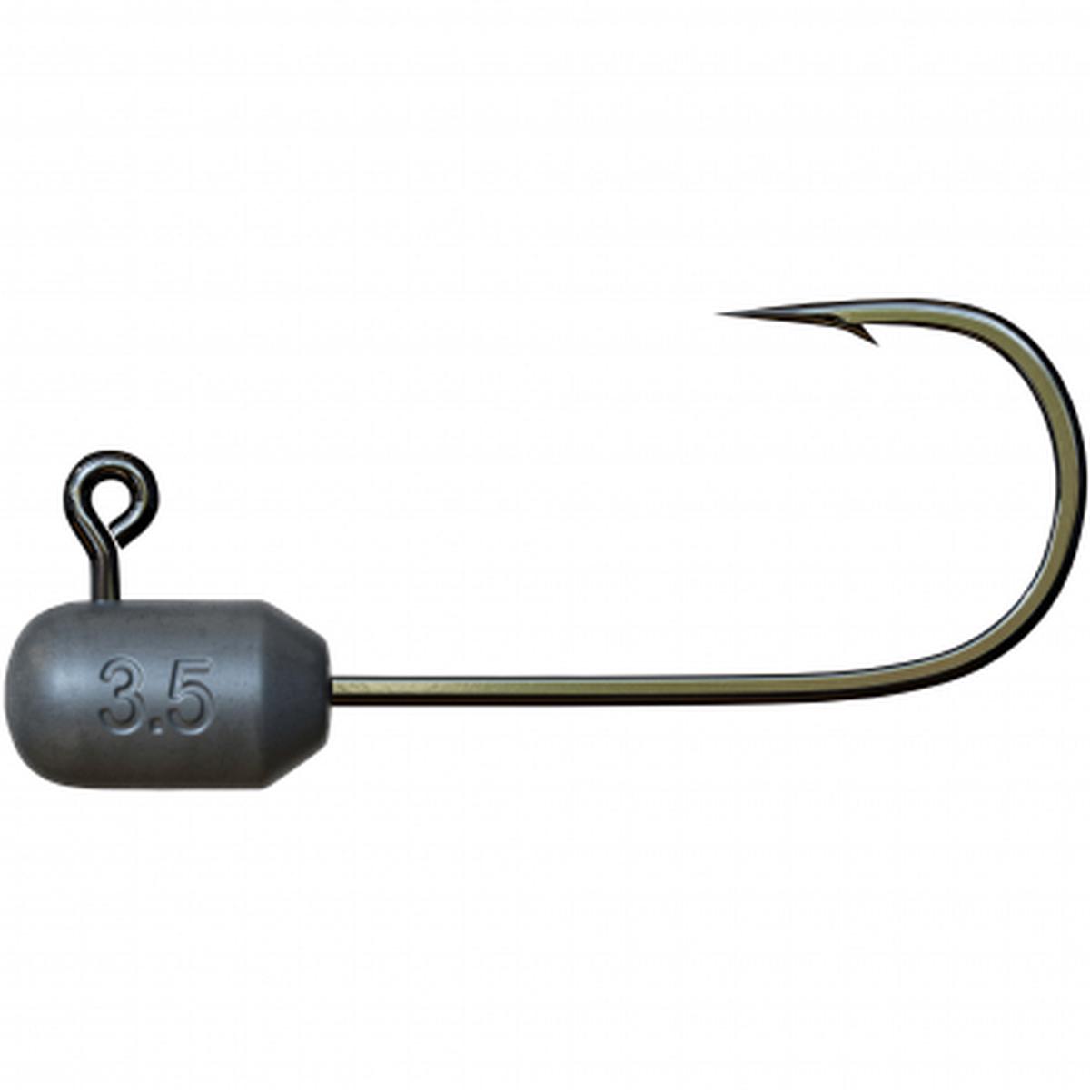 BLLT Head 3/0