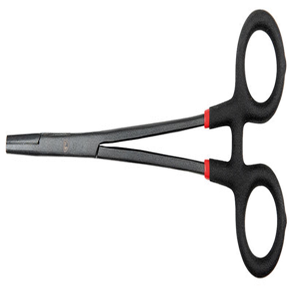 Fox Rage – Forceps