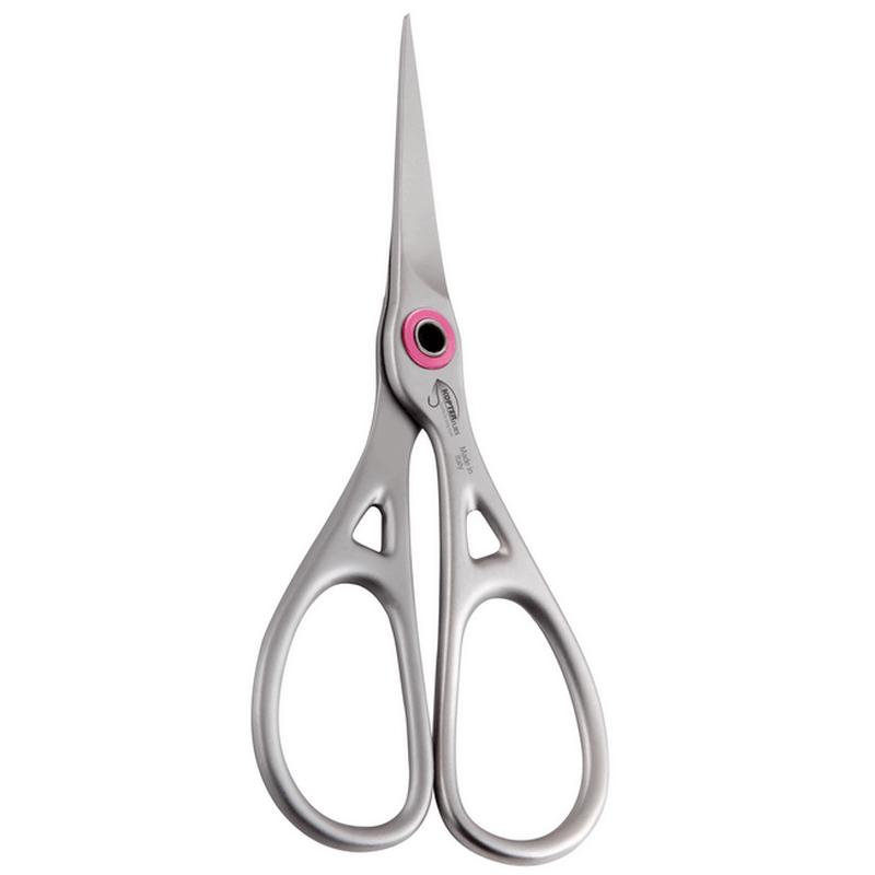 Kopter Flies – Ultimate Scissors