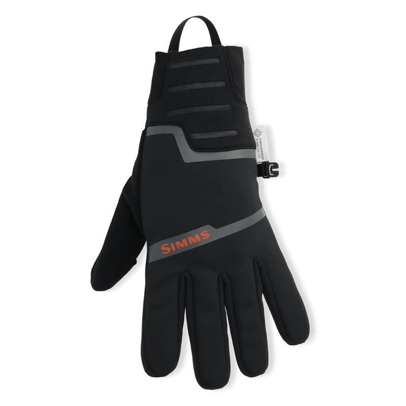 Simms – Windstopper Flex Glove