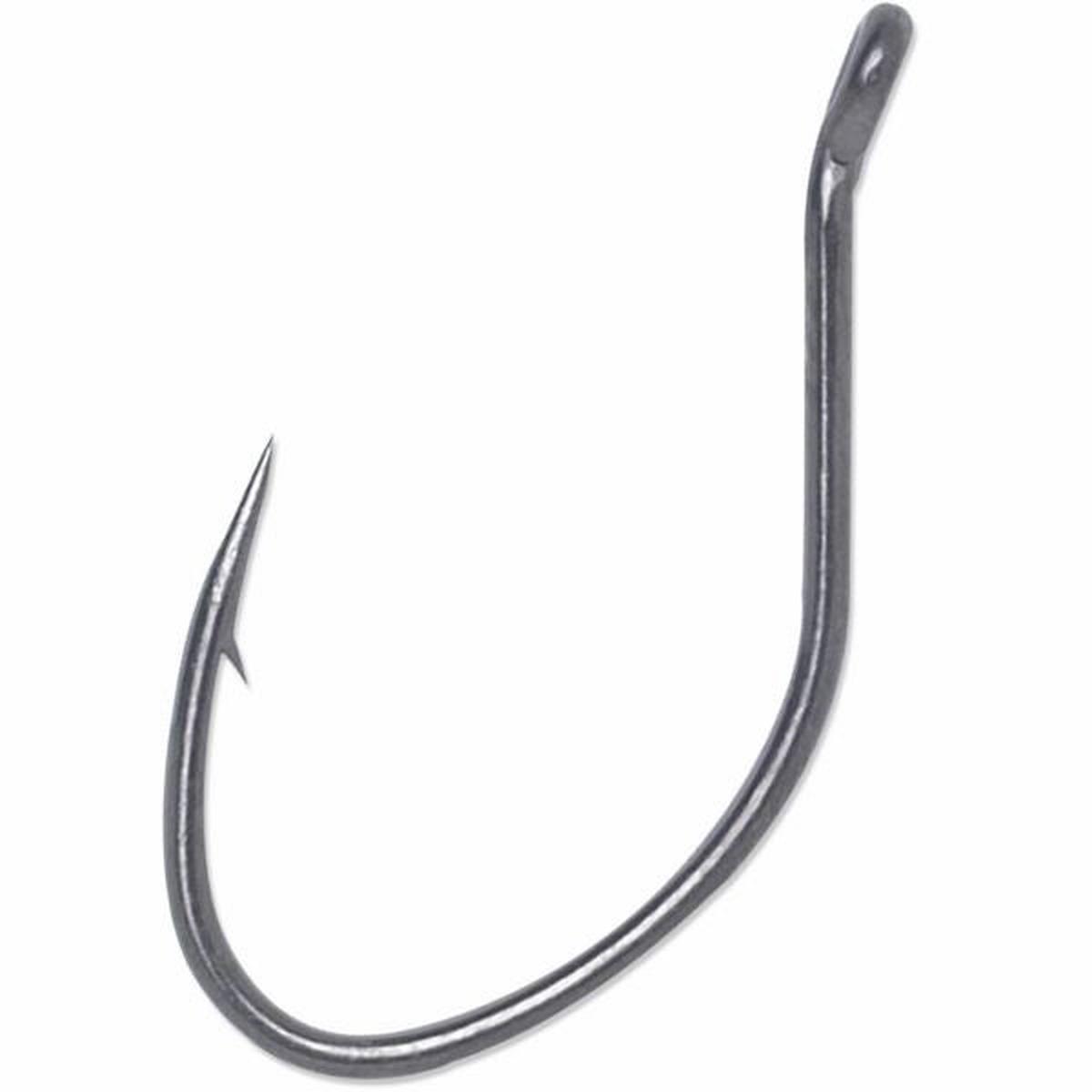 VMC SureSet Drop Shot Hook – #2
