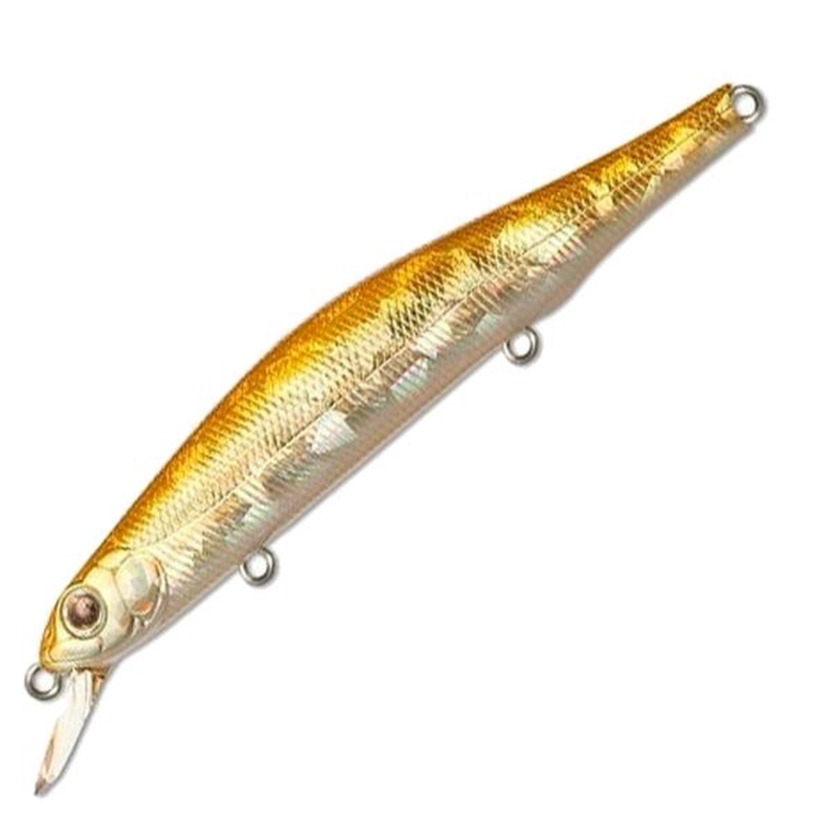 ZIP BAITS ORBIT 110SP 792