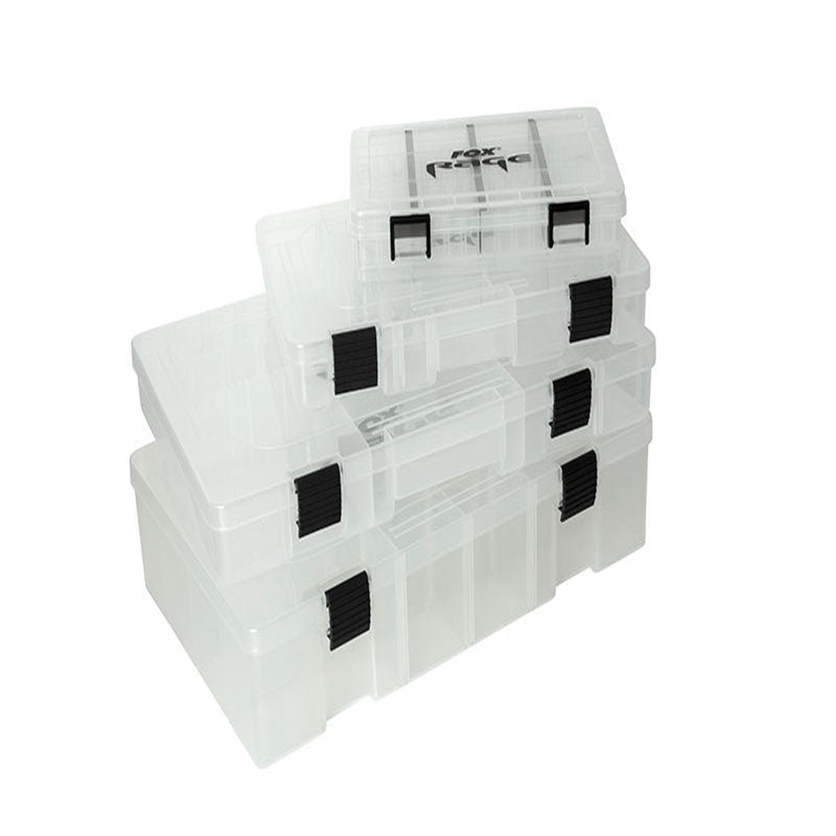 Fox Rage – Storage Boxes