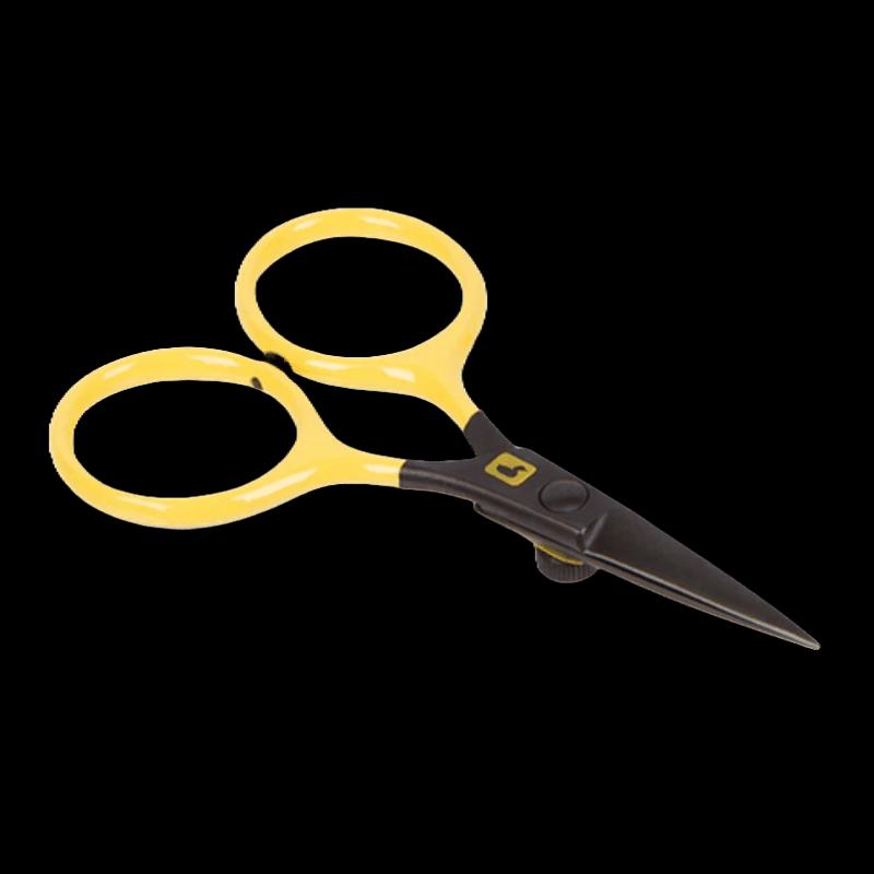 Loon – Razor Scissors