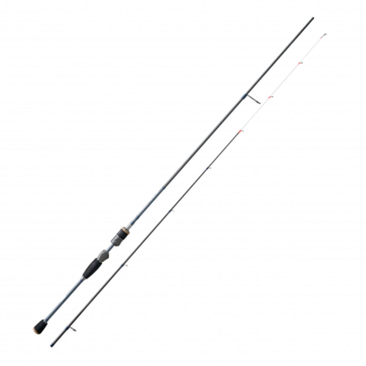 Psycho Stick