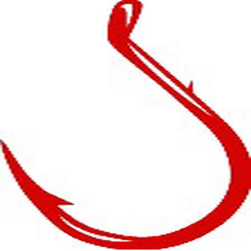 Single Egg Red Hook – 12