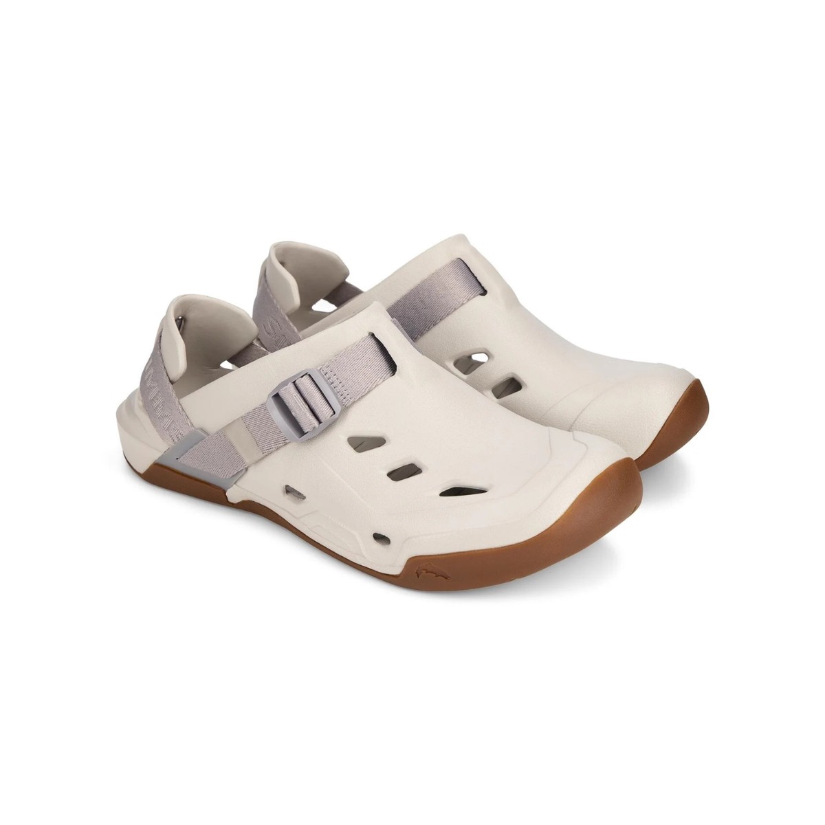 Simms Drifter Shoe