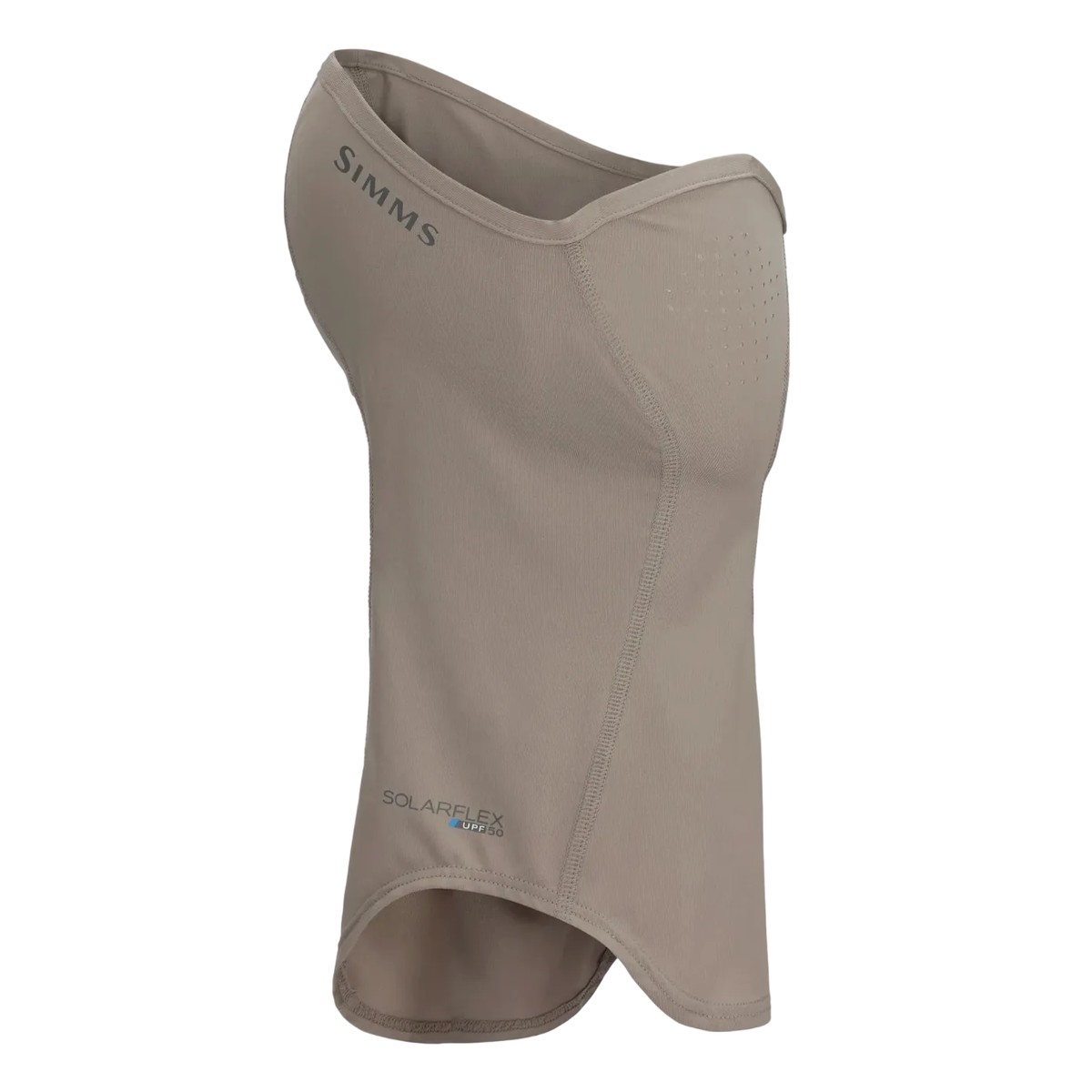 Simms Bugstopper Sungaiter – Dolomite