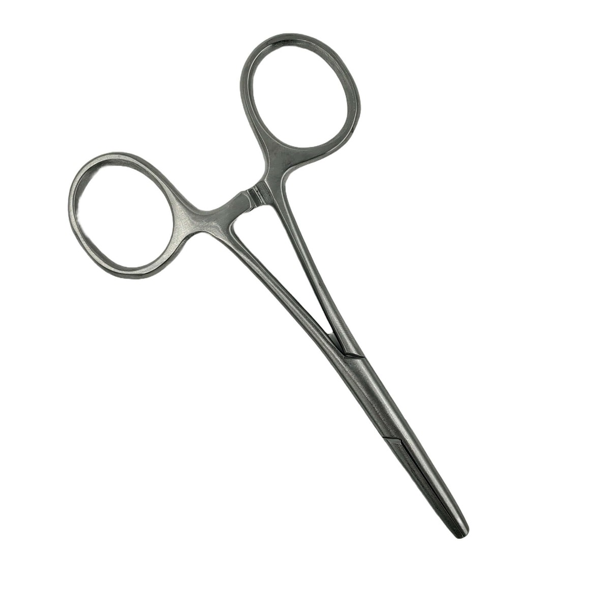 DRIFT – Basic Forceps