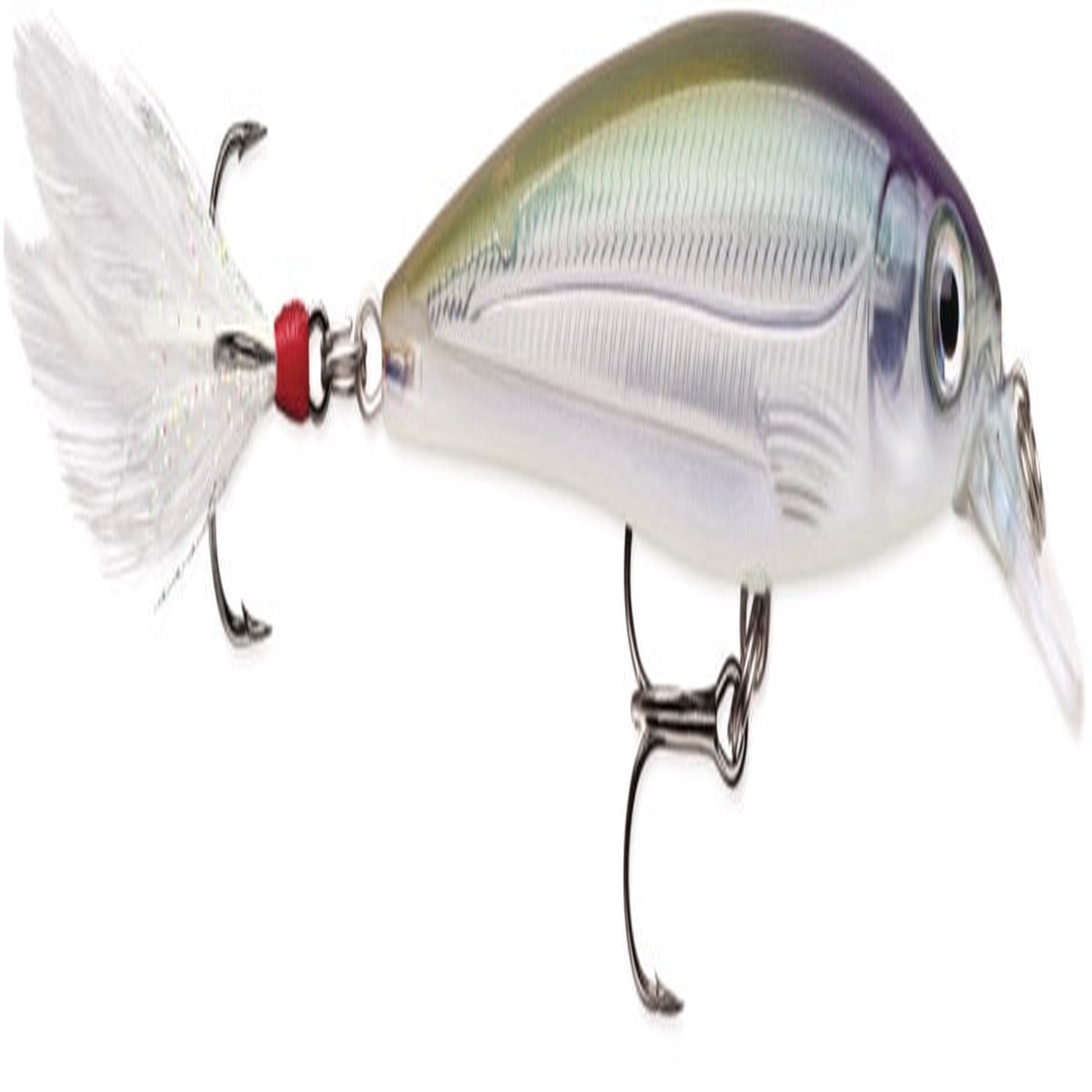 Rapala – X-Rap