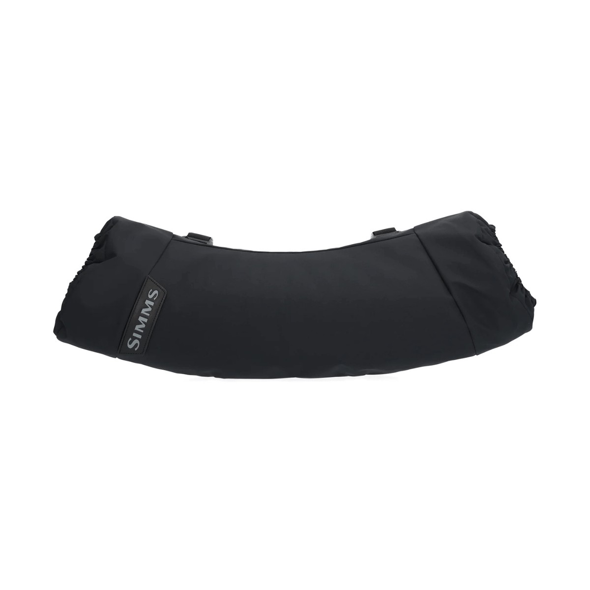Simms – Bulkley Hand Muff