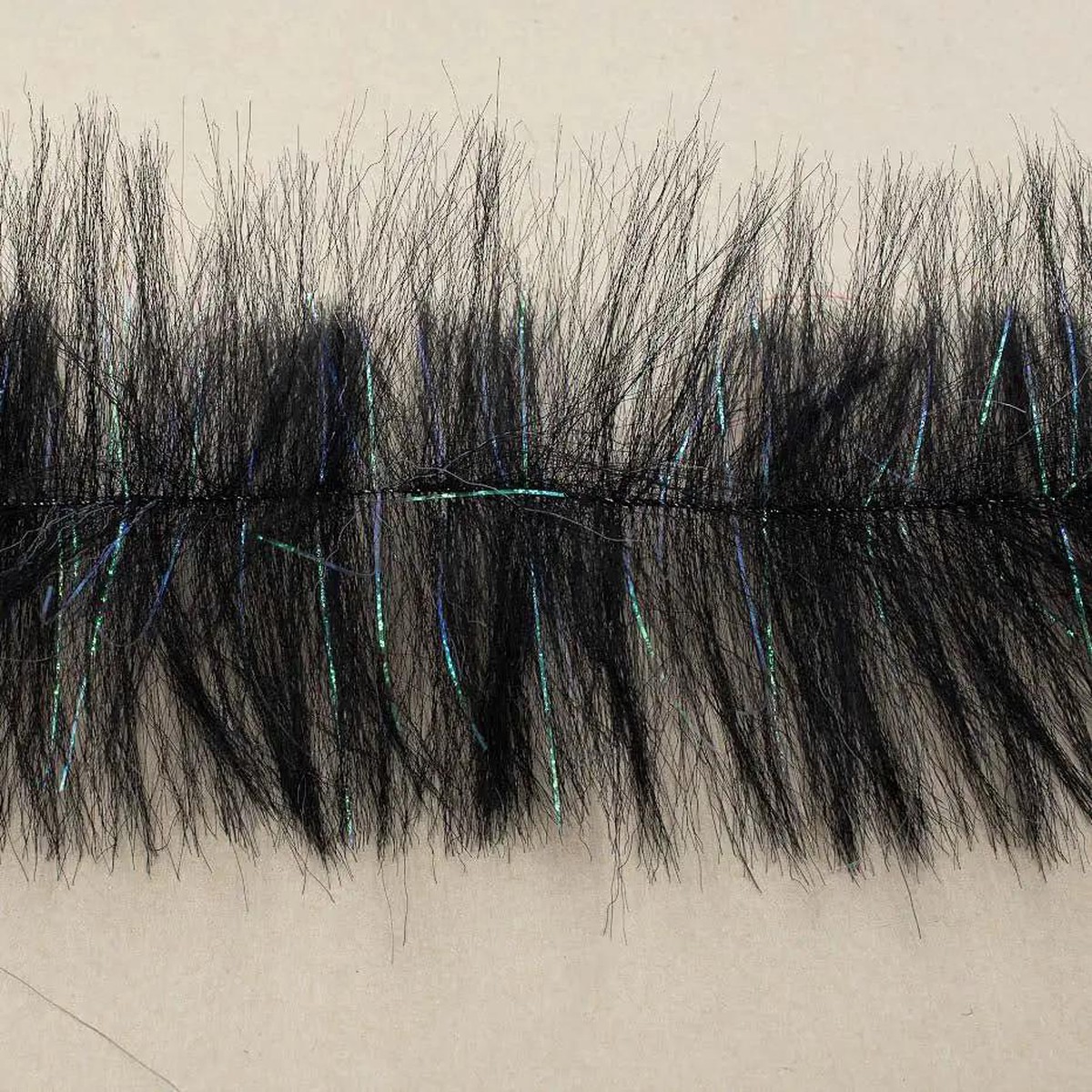 Chockletts Support Brushes