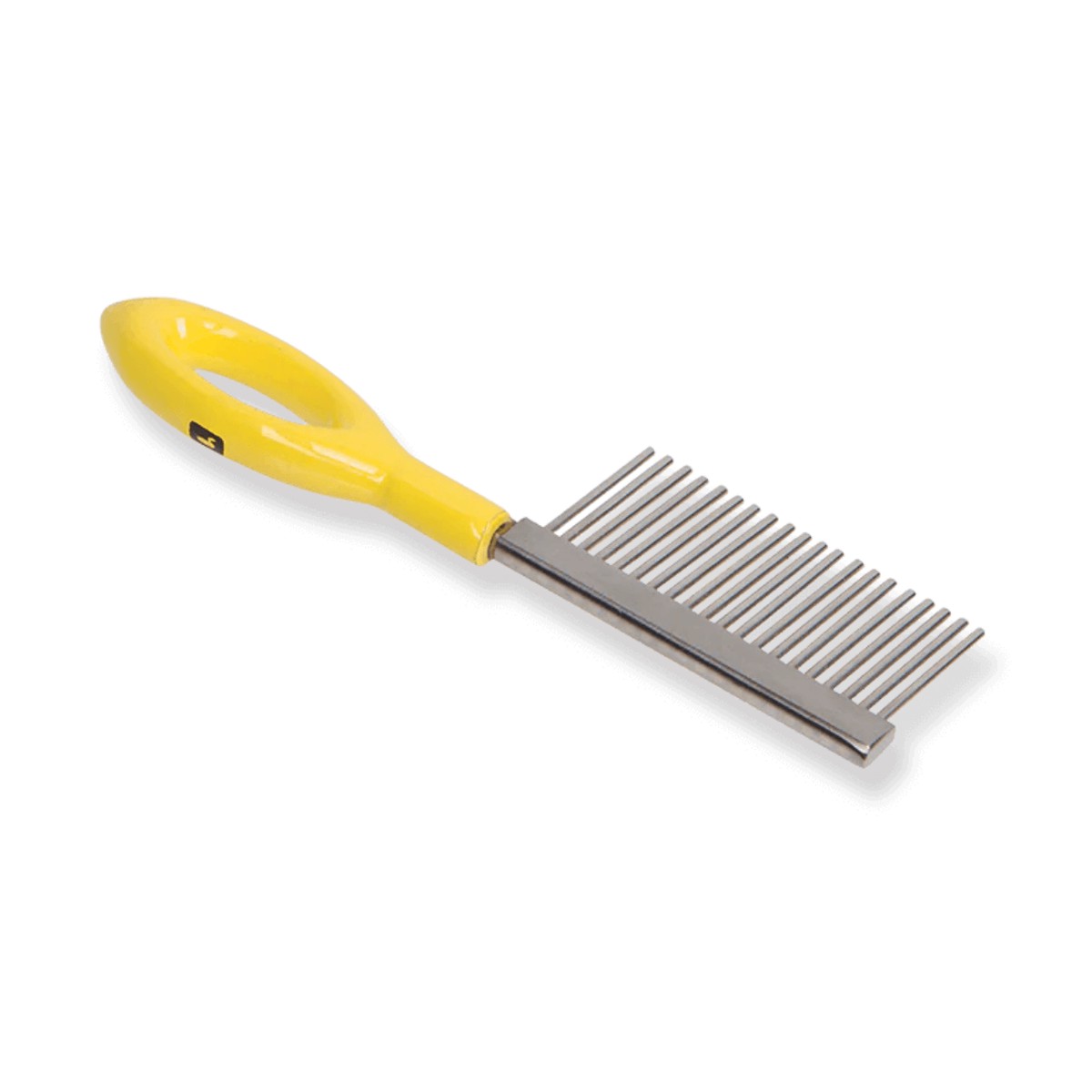 Loon – Ergo Comb