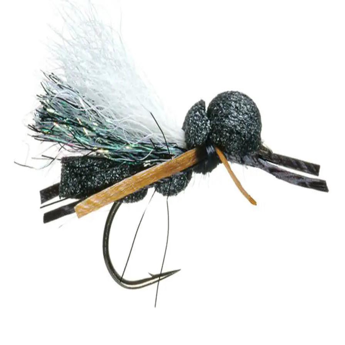 Carls Cicada
