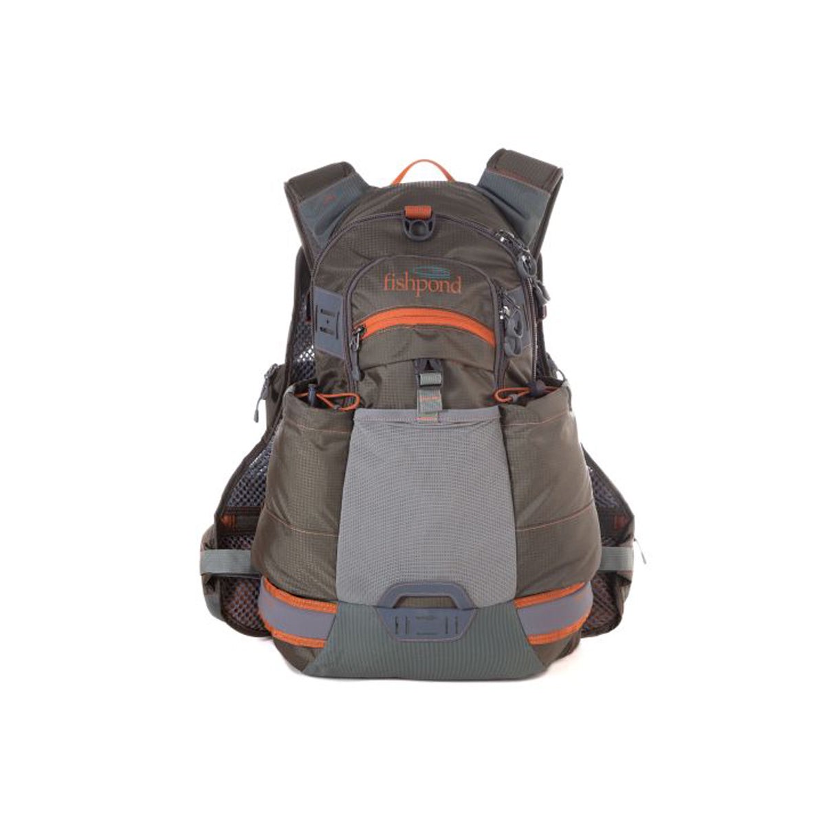 Fishpond Ridgeline Backpack