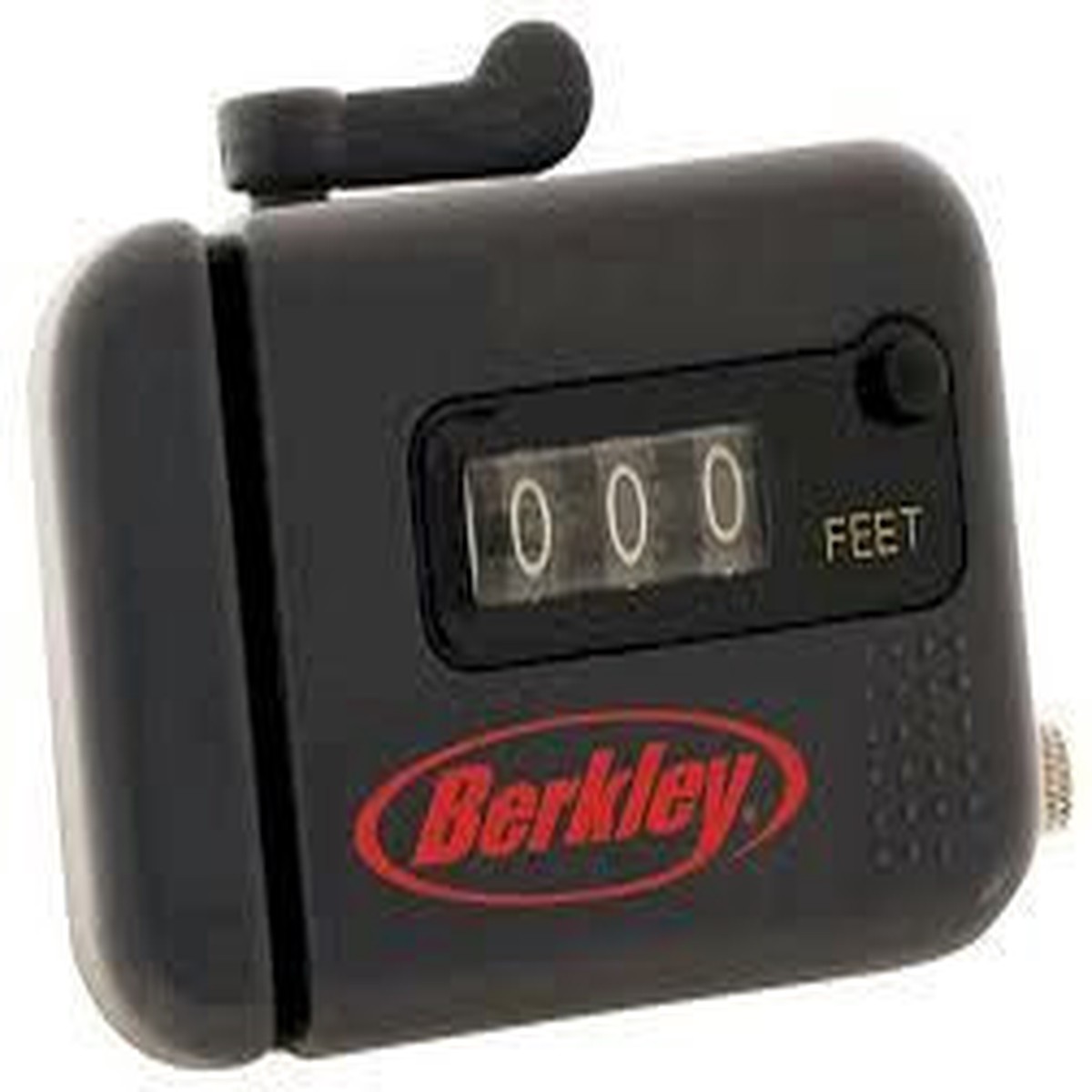 Berkley Line Counter