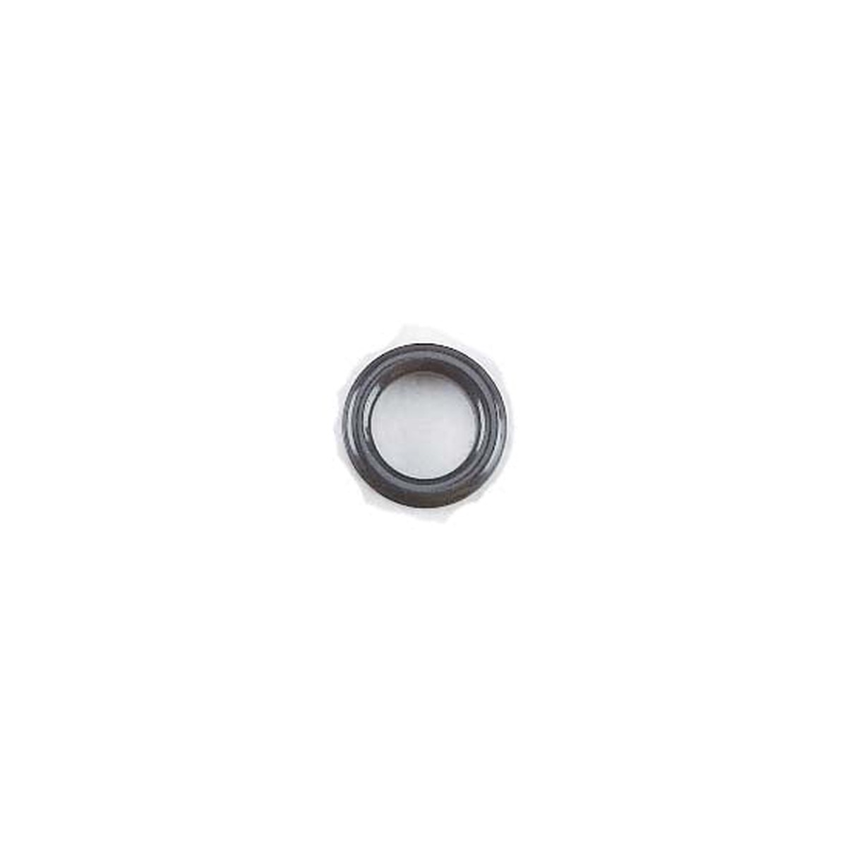 Ceramic Float Rings