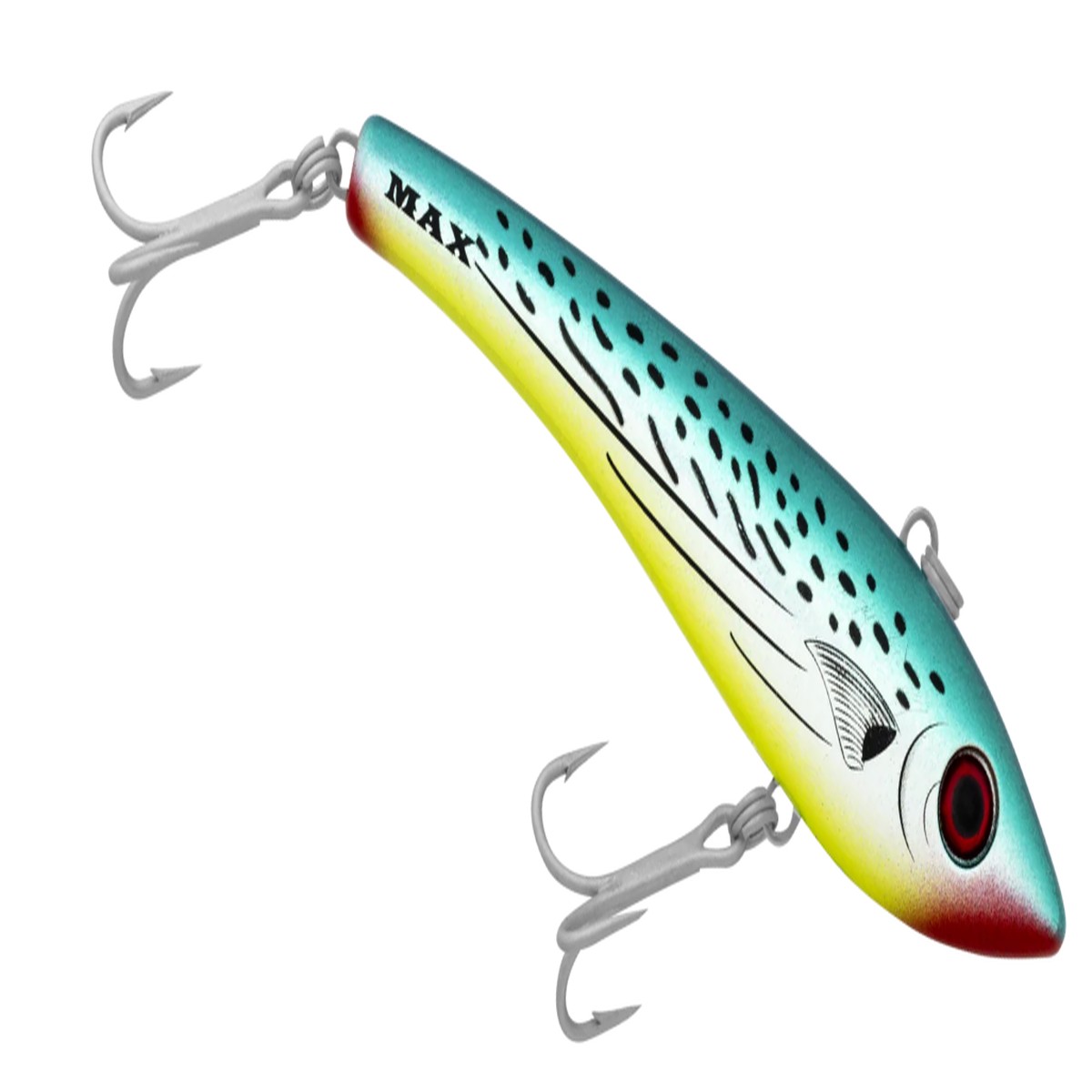 Halco Max 130