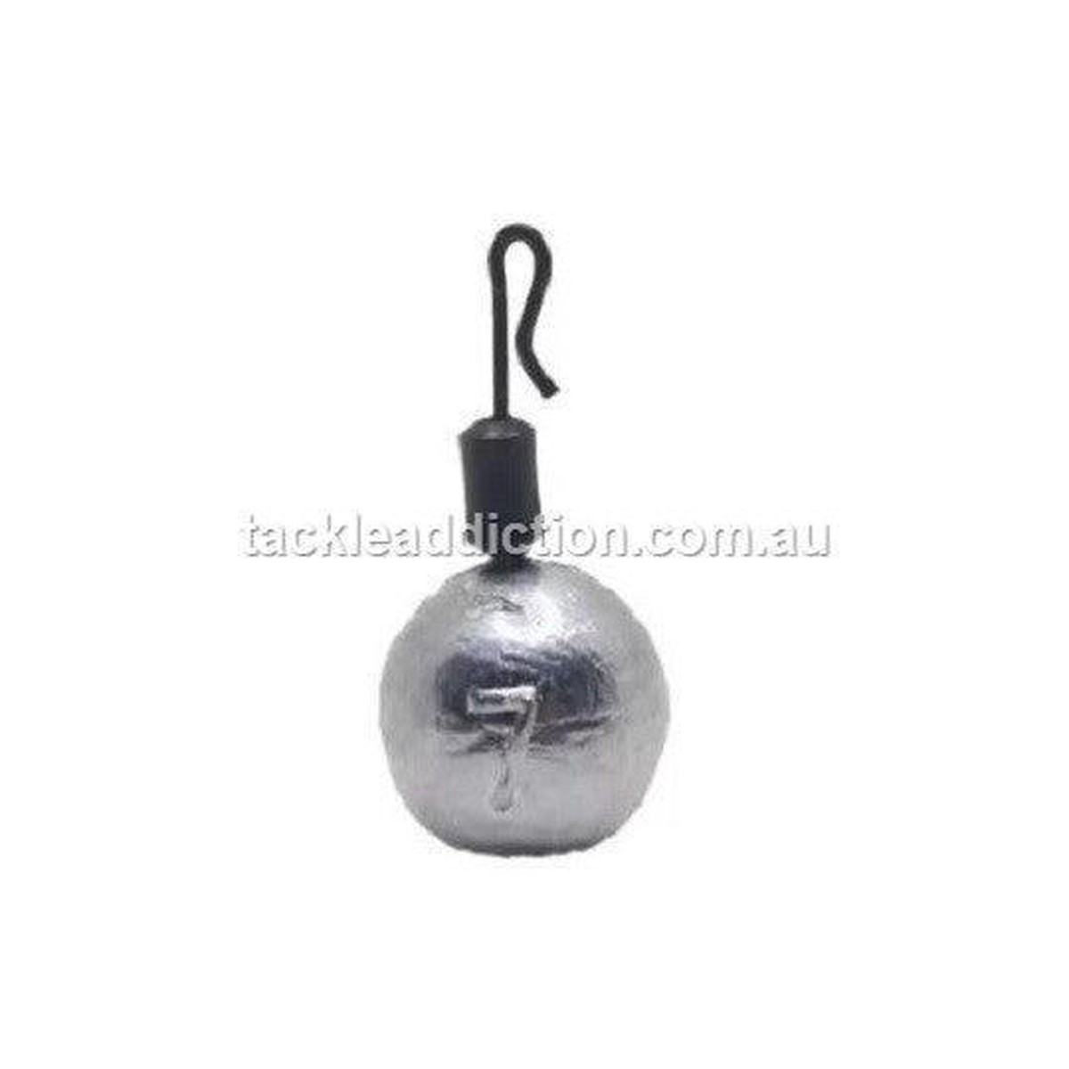 Lure Chin Weights 5 pack
