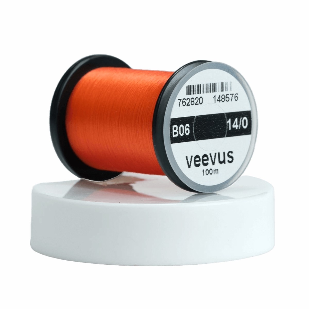Veevus – 14/0 Thread