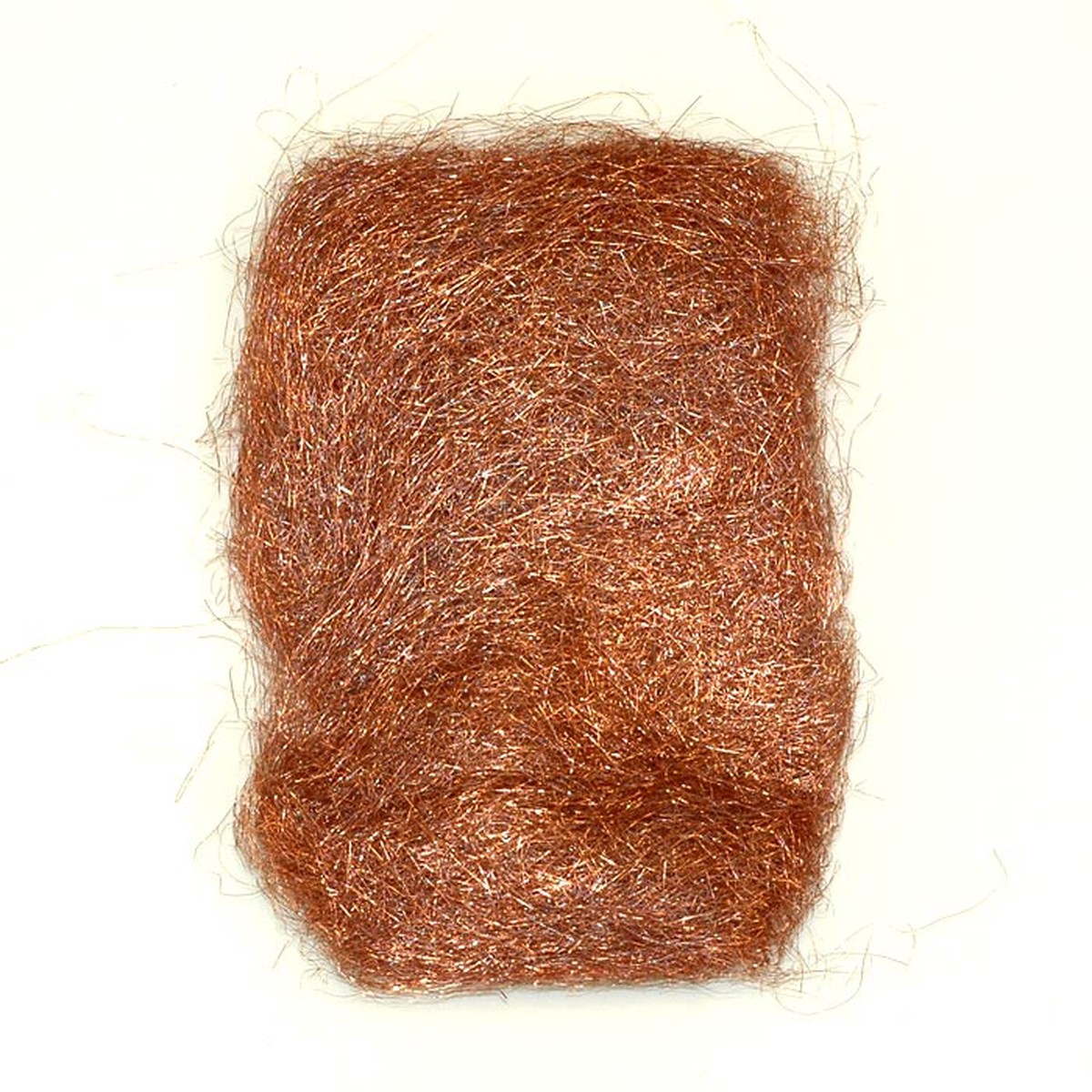 Hareline Dubbin Quick Descent Dub
